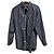Completo Balenciaga blu T.34 - vista 11