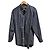 Balenciaga Set blau T.34