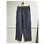 Completo Balenciaga blu T.34 - vista 2