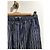 Completo Balenciaga blu T.34 - vista 3