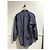 Completo Balenciaga blu T.34 - vista 6