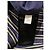 Completo Balenciaga blu T.34 - vista 7