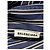 Completo Balenciaga blu T.34 - vista 8