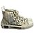 Baskets Dior B23 T.40 White