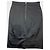 Dolce & Gabbana Rock schwarz T.38 - Ansicht 2