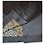 Dolce & Gabbana Rock schwarz T.38 - Ansicht 3