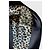 Dolce & Gabbana Rock schwarz T.38 - Ansicht 6