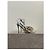 Sandalen Roger Vivier T.39 Beige