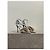 Sandalen Roger Vivier T.39 Beige - Ansicht 2