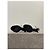 Sandalen Roger Vivier T.39 Beige - Ansicht 6