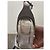 Sandalen Roger Vivier T.39 Beige - Ansicht 7