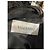 Valentino Garavani Valentino Kleid schwarz T.38 - Ansicht 4