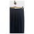 Dolce & Gabbana Hose schwarz T.38 - Ansicht 2