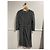 Abito Dolce & Gabbana grigio T.38 - vista 3