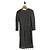 Vestido Dolce & Gabbana cinza T.38