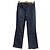 Jeans Chloé azul T.36
