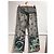 Jeans Roberto Cavalli T.40 Grigio - vista 2