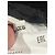 Maison Martin Margiela Top Maison Margiela negro T.XS - vista 10