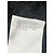 Maison Martin Margiela Top Maison Margiela negro T.XS - vista 11