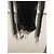 Maison Martin Margiela Top Maison Margiela negro T.XS - vista 5
