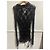 Maison Martin Margiela Top Maison Margiela negro T.XS - vista 6