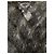 Maison Martin Margiela Top Maison Margiela negro T.XS - vista 7