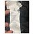 Maison Martin Margiela Top Maison Margiela negro T.XS - vista 9