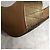 Décolleté Christian Louboutin camel T.37,5 Cammello - vista 5