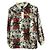 Conjunto Nina Ricci verde T.38 - vista 11