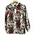 Completo Nina Ricci verde T.38