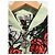 Conjunto Nina Ricci verde T.38 - vista 3