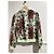 Conjunto Nina Ricci verde T.38 - vista 4