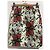 Conjunto Nina Ricci verde T.38 - vista 8