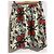 Conjunto Nina Ricci verde T.38 - vista 9