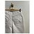 Vaqueros Isabel Marant blancos T.36 - vista 5