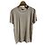 Autre Marque Saint Laurent T-Shirt beige T.S