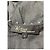 Isabel Marant Etoile Abito Isabel Marant blu notte T.1 - vista 4