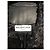 Abrigo Balenciaga Shearling T.36 Negro - vista 5