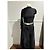 Top Sportmax nero T.S