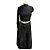 Top Sportmax negro T.S