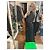 Top Sportmax nero T.S - vista 3