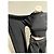 Top Sportmax nero T.S - vista 6