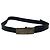 Ceinture Versace noire T.36