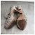 Prada Sandalen grau T.37 - Ansicht 5
