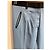 Céline Hose blau T.36 - Ansicht 5