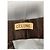 Céline Hose blau T.36 - Ansicht 6