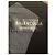 Camicia Balenciaga nera T.38 Nero - vista 4
