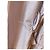 Camicia Iceberg in cotone a righe blu e bianche - vista 2