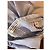 Camicia Iceberg in cotone a righe blu e bianche - vista 5