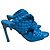 Mules Bottega Veneta Curve T.39